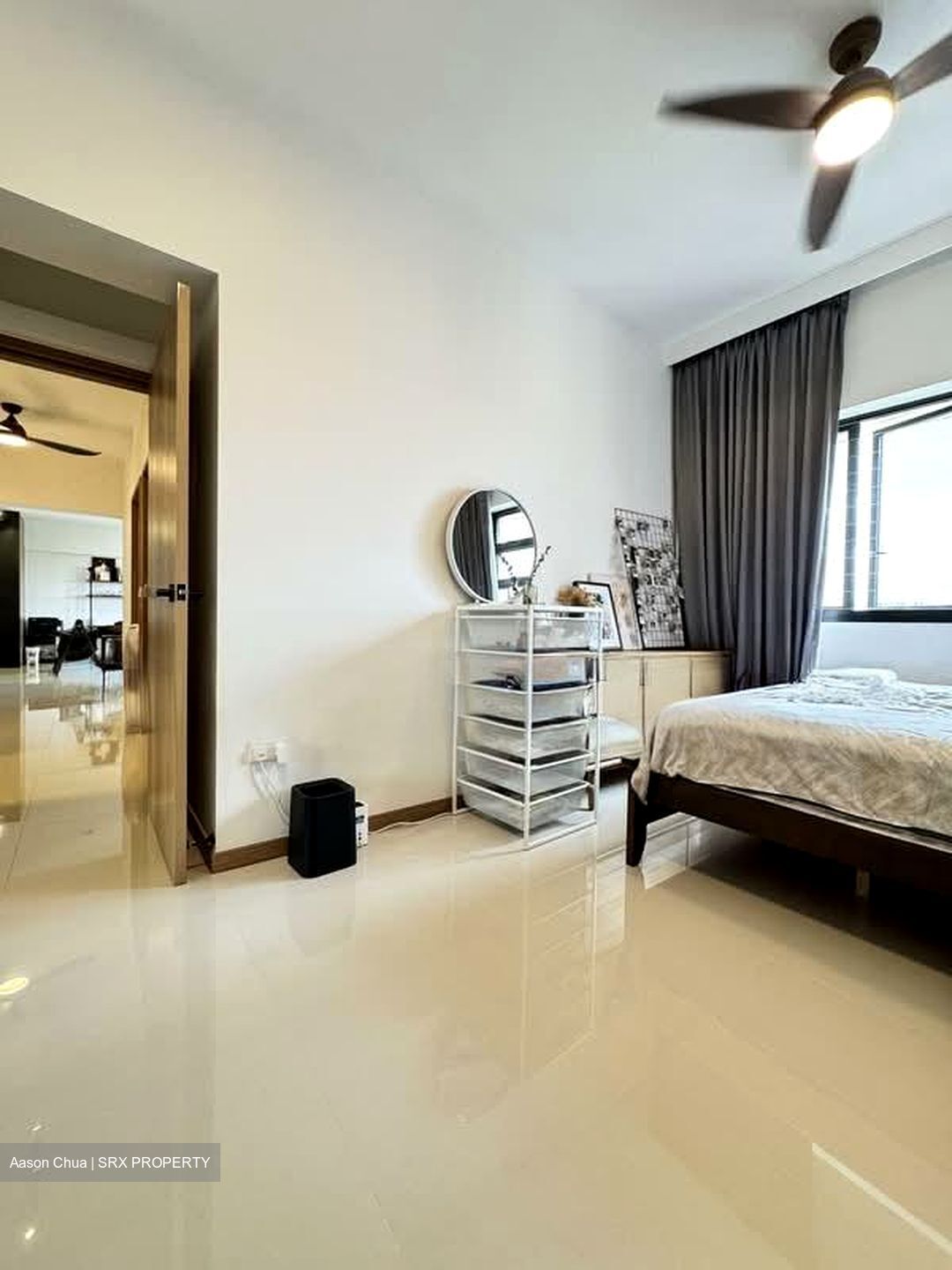 Blk 463A West Plains @ Bukit Batok (Bukit Batok), HDB 5 Rooms #577176731